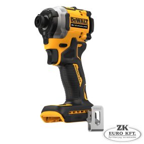   ATOMIC 20V MAX* 1/4 IN. Kefementes 3 sebességes ütvecsavarozó