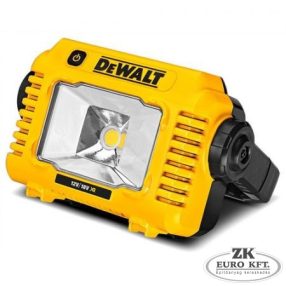 XR KOMPAKT MUNKALÁMPA PAPÍRDOBOZBAN