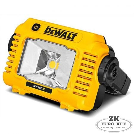 XR KOMPAKT MUNKALÁMPA PAPÍRDOBOZBAN