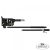 1 x Adapter DCN890-hez