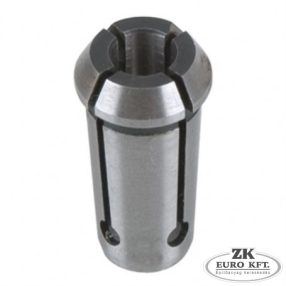 10 mm-es befogópatron (DW626, DW622 & DW622K)-hoz