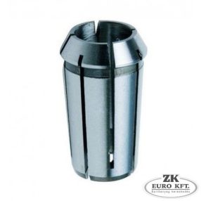 10 mm-es befogópatron 