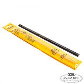 Vezetősín összekötő - DEWALT vezetősínekhez