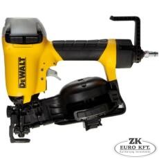 17º lekerekített fejû keretszögezõ