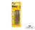 DEWALT Dekopírfűrészlap, 5db/cs