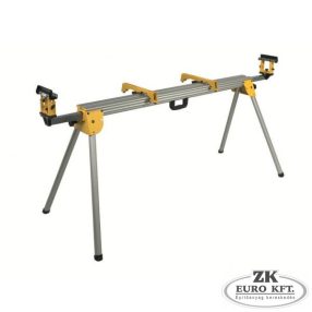   Nagyteljesítményű 50 mm-es 2 sebességes mágnestalpas fúrógép, 1200W, 19mm WELDON