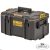 DEWALT DS300 - NAGY SZERSZÁMOSLÁDA