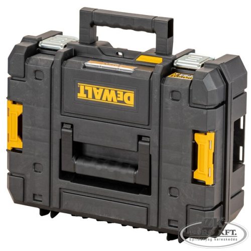 DEWALT TSTAK II SZERSZÁMGÉP TARTÓ