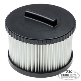 Cserefilter DWV900/1-hez