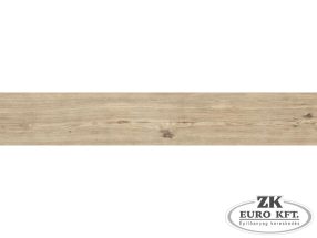 B. Padouk Beige RETT 20x120cm - 1,2m2/csomag - 57,6m2/#