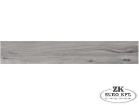 B. Padouk Grey RETT 20x120cm - 1,2m2/csomag - 57,6m2/#