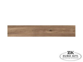 B. Padouk Nut RETT 20x120cm - 1,2m2/csomag - 57,6m2/#