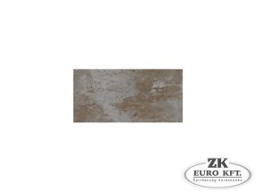 B. Flatiron Silver RETT. 30x60cm - 1,26m2/csomag - 50,4m2/#