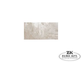 B. Flatiron White RETT. 30x60cm - 1,26m2/csomag - 50,4m2/#