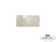 B. Flatiron White RETT. 30x60cm - 1,26m2/csomag - 50,4m2/#