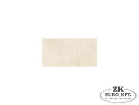 B. Loft Cream RETT. 30x60cm - 1,26m2/csomag - 50,4m2/#