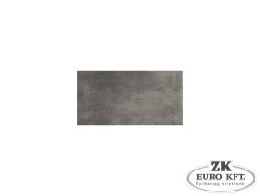 B. Loft Grey RETT. 30x60cm - 1,26m2/csomag - 50,4m2/#