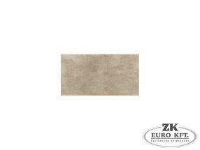B. Loft Taupe RETT. 30x60cm - 1,26m2/csomag - 50,4m2/#