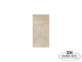 B. Rushmore Beige RETT. 30x60cm - 1,26m2/csomag - 50,4m2/#