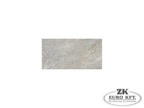 B. Rushmore Grey RETT. 30x60cm - 1,26m2/csomag - 50,4m2/#