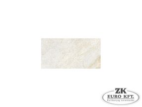 B. Rushmore Sand RETT. 30x60cm - 1,26m2/csomag - 50,4m2/#