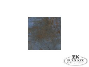 B. Flatiron Blue RETT. 60x60cm - 1,44m2/csomag - 43,2m2/#