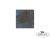B. Flatiron Blue RETT. 60x60cm - 1,44m2/csomag - 43,2m2/#