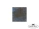 B. Flatiron Blue RETT. 60x60cm - 1,44m2/csomag - 43,2m2/#
