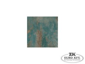 B. Flatiron Jeko RETT. 60x60cm - 1,44m2/csomag - 43,2m2/#