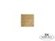 B. Campigiane Oro 30x30cm - 1,26m2/csomag - 75,6m2/#