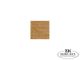 B. Campigiane Rame 30x30cm - 1,26m2/csomag - 75,6m2/#