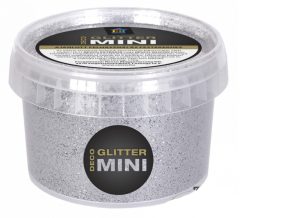 Revco Glitter Mini