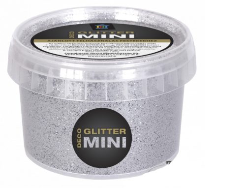 Revco Glitter Mini