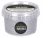 Revco Glitter Mini