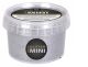 Revco Glitter Mini