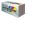Austrotherm Grafit Reflex 15