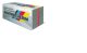 Austrotherm Grafit Reflex 15