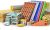 Austrotherm Grafit Reflex 15