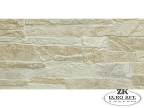 B. Selce Beige 18x62cm - 1,7m2/csomag - 85m2/#