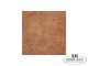 B. Alpino Braz 33x33cm - 1,42m2/csomag - 65,32m2/#