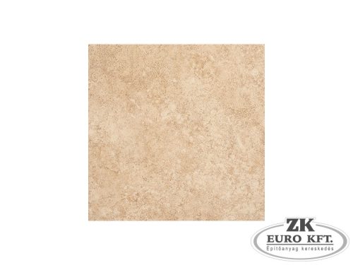 B. Alpino Krem 33x33cm - 1,42m2/csomag - 65,32m2/#