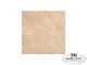 B. Alpino Krem 33x33cm - 1,42m2/csomag - 65,32m2/#