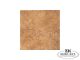 B. Riva Bez 33x33cm - 1,42m2/csomag - 65,32m2/#