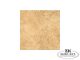 B. Riva Krem 33x33cm - 1,42m2/csomag - 65,32m2/#