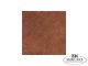 B. Riva Braz 33x33cm - 1,42m2/csomag - 65,32m2/#