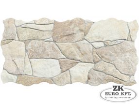 B. Belcaire Beige 23x46cm - 1,4m2/csomag - 67,2m2/#