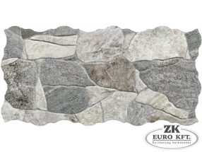 B. Belcaire Gris 23x46cm - 1,4m2/csomag - 67,2m2/#