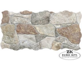 B. Belcaire Natural 23x46cm - 1,4m2/csomag - 67,2m2/#