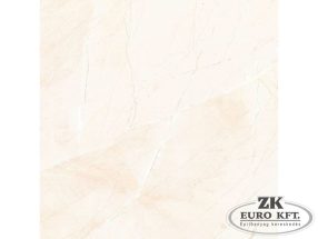 B. Abad Beige 60x60cm - 1,44m2/csomag - 34,56m2/#