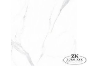 B. Livorno Gris 60x60cm - 1,44m2/csomag - 34,56m2/#